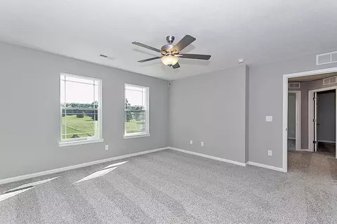 142 Ashley, Brooklyn, MI 49230 photo 11