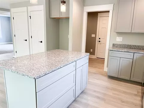 142 Ashley, Brooklyn, MI 49230 photo 5