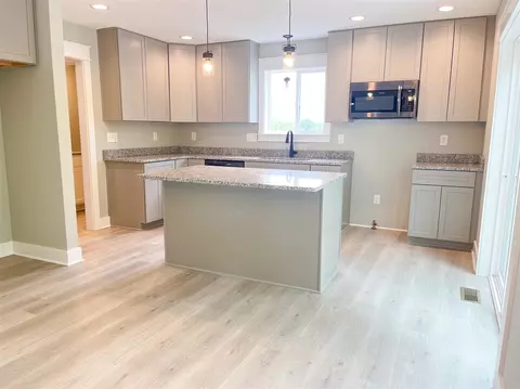 142 Ashley, Brooklyn, MI 49230 photo 4