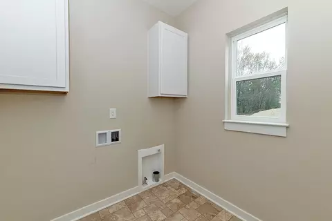142 Ashley, Brooklyn, MI 49230 photo 9
