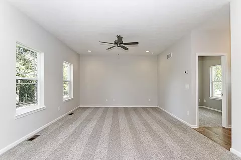 142 Ashley, Brooklyn, MI 49230 photo 3