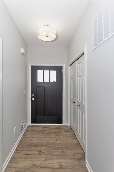 142 Ashley, Brooklyn, MI 49230 photo 2