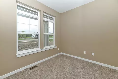 142 Ashley, Brooklyn, MI 49230 photo 15