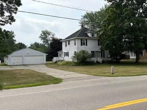 564 Port Sheldon, Grandville, MI 49418