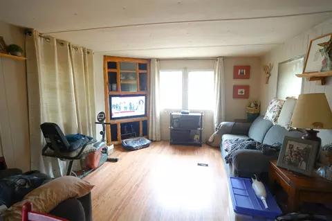 1786 S S Cp, White Cloud, MI 49349 photo 4