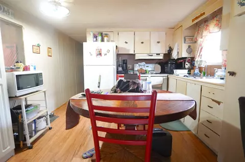 1786 S S Cp, White Cloud, MI 49349 photo 7