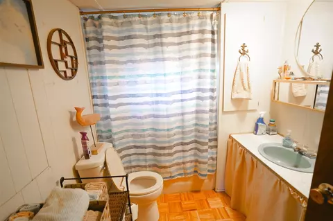 1786 S S Cp, White Cloud, MI 49349 photo 5