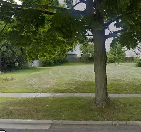 816 Foote, Jackson, MI 49202 photo 3