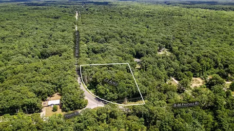 0 W Fruitvale Rd, Montague, MI 49437