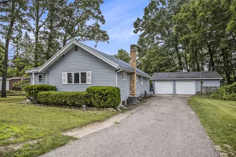 290 Carpenter, Battle Creek, MI 49017