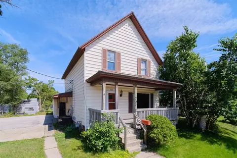 707 Cypress, Manistee, MI 49660