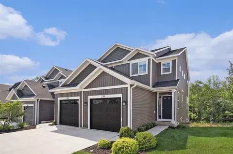 2319 Watertown, Grand Rapids, MI 49505