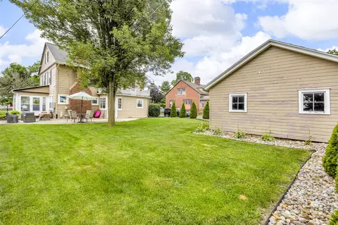 756 Crescent, Jackson, MI 49203 photo 47