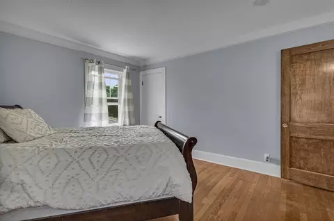 756 Crescent, Jackson, MI 49203 photo 38