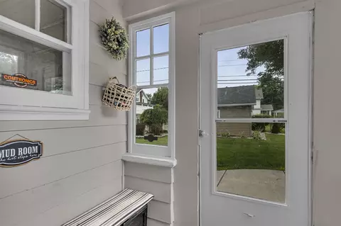 756 Crescent, Jackson, MI 49203 photo 23