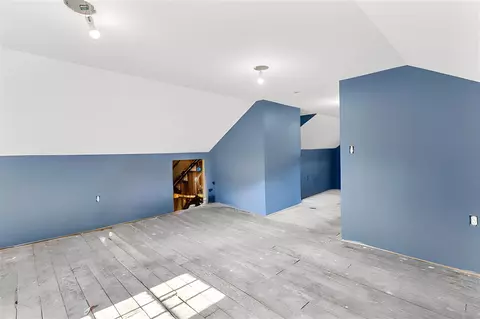 756 Crescent, Jackson, MI 49203 photo 40