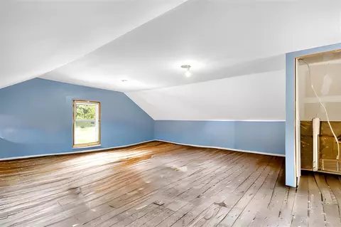 756 Crescent, Jackson, MI 49203 photo 41
