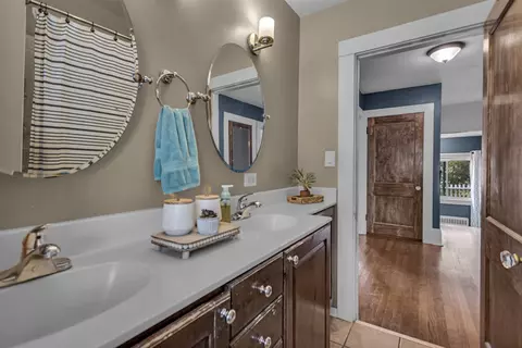 756 Crescent, Jackson, MI 49203 photo 33