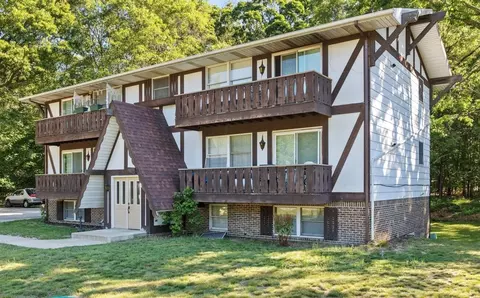 18231 Alpine, Spring Lake, MI 49456
