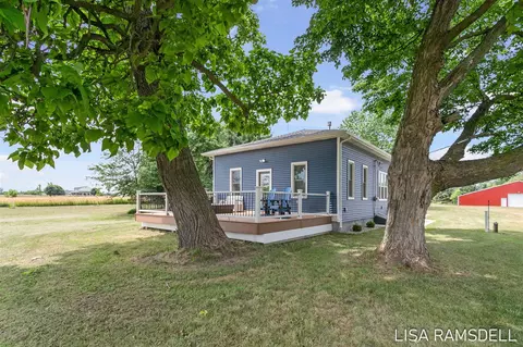 4771 64th, Zeeland, MI 49464