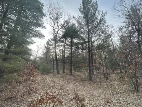 7780 N Harrison, Harrison, MI 48625 photo 3