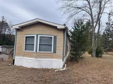7780 N Harrison, Harrison, MI 48625 photo 21