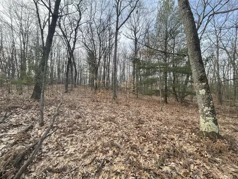 7780 N Harrison, Harrison, MI 48625 photo 7