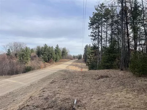 7780 N Harrison, Harrison, MI 48625 photo 19