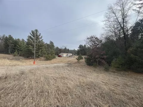 7780 N Harrison, Harrison, MI 48625 photo 22