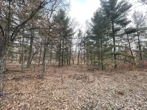 7780 N Harrison, Harrison, MI 48625 photo 2