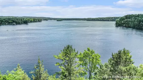 View/Area - 5752 E 52nd, Newaygo, MI 49337 photo 2 of 2