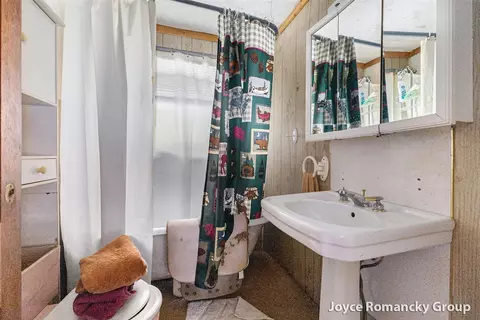 Bath - 5752 E 52nd, Newaygo, MI 49337 photo 1 of 1