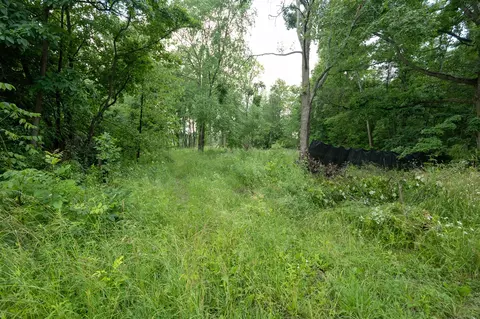 Finch Rd, Marcellus, MI 49067 photo 2