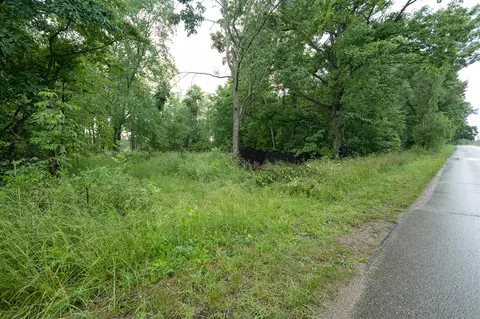 Finch Rd, Marcellus, MI 49067 photo 3