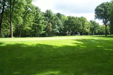 9406 Clubhouse #555, Stanwood, MI 49346