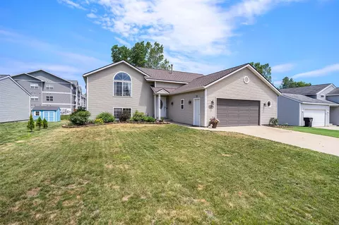 13757 Duncan, Holland, MI 49424