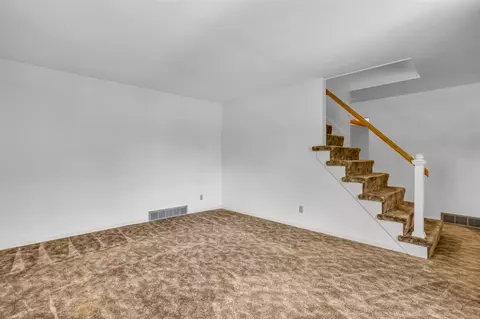 1007 Oak Grv, Jackson, MI 49203 photo 6