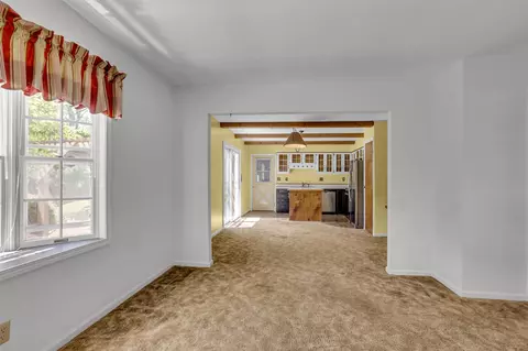 1007 Oak Grv, Jackson, MI 49203 photo 10