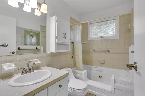 1007 Oak Grv, Jackson, MI 49203 photo 20