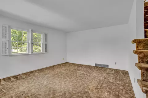 1007 Oak Grv, Jackson, MI 49203 photo 5