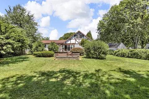 1007 Oak Grv, Jackson, MI 49203 photo 37