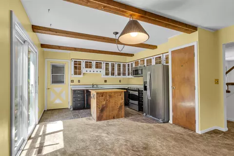 1007 Oak Grv, Jackson, MI 49203 photo 13