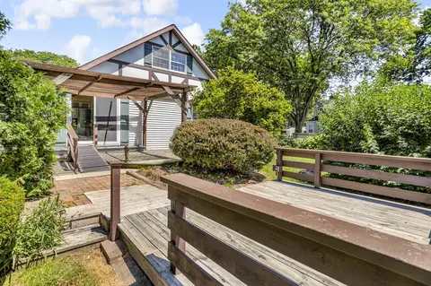 1007 Oak Grv, Jackson, MI 49203 photo 33