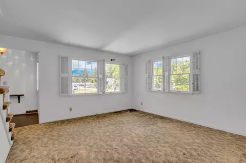 1007 Oak Grv, Jackson, MI 49203 photo 8
