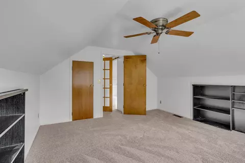1007 Oak Grv, Jackson, MI 49203 photo 24