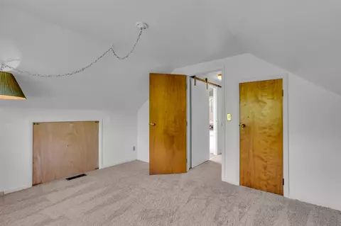 1007 Oak Grv, Jackson, MI 49203 photo 28