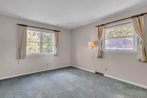 1007 Oak Grv, Jackson, MI 49203 photo 18
