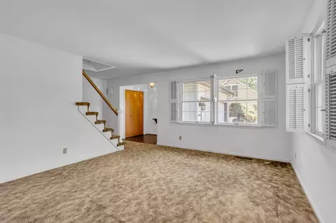 1007 Oak Grv, Jackson, MI 49203 photo 7