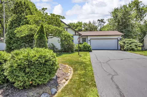 1007 Oak Grv, Jackson, MI 49203 photo 2