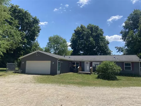 7460 Boysen, Shelbyville, MI 49344